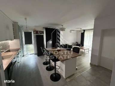 Lipovei / Calea Sever Bocu, Timisoara, Timis