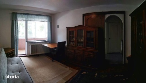 Marasti, Cluj-Napoca, Cluj