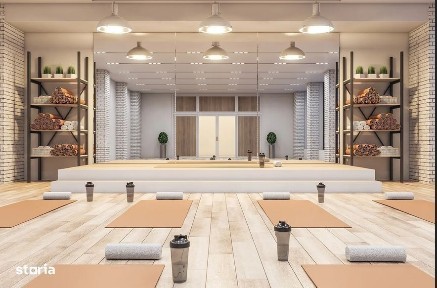 Calea Aradului, Oradea, Bihor