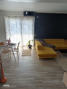 Vanzare casa 143 mp/ teren 509 mp Baia Mare (Dumbravei)