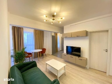 IMGB, Sectorul 4, Bucuresti