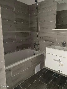 Garsoniera Popesti | TVA 21% inclus |56k zona case |60k zona blocuri