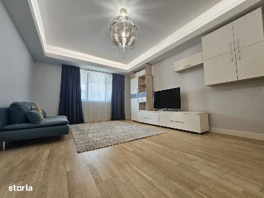 Strada Erou Nicolae Iancu, Voluntari, Ilfov