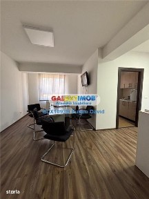 Pipera 2 camere, 72mp, ideal locuit\/investitie