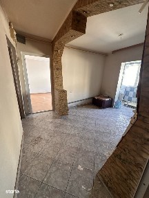 Aleea Liliacului, Navodari, Constanta