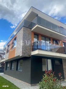 Gheorgheni, Cluj-Napoca, Cluj