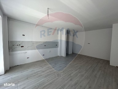 Ampoi I, Alba Iulia, Alba