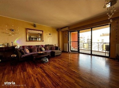 PENTHOUSE 356 MP COMPLEX CENTRAL PARK