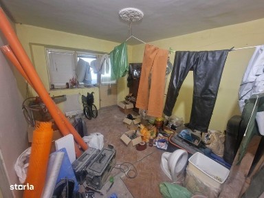 Dorobantilor, Braila