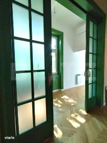 Elisabetin, Timisoara, Timis