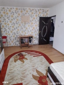 Reco Apartament 2 camere decomandat in Alesd