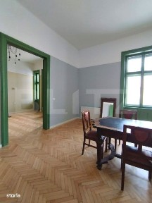 Elisabetin, Timisoara, Timis