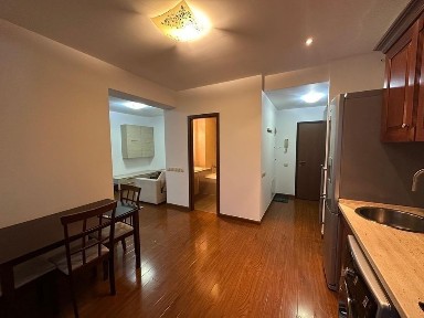 Militari, Sectorul 6, Bucuresti