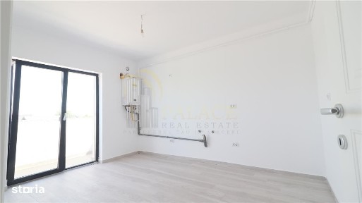 Dancu, Holboca, Iasi