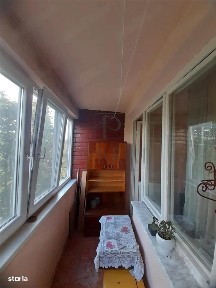 Calea Sagului, Timisoara, Timis