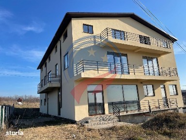 Cosoveni, Dolj