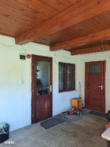 Rogerius, Oradea, Bihor