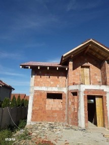 Batesti, Faget, Timis