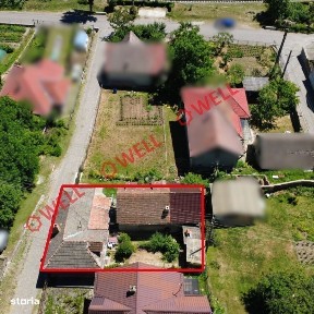 Baile Tusnad, Harghita