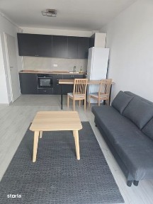 Apartament 2 Camere in Berceni