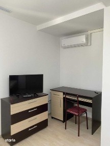 Berceni, Sectorul 4, Bucuresti