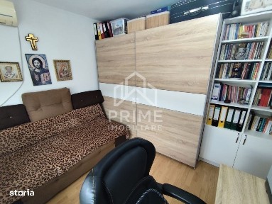 Apartament 2 camere, 37 mp, zona Cugir