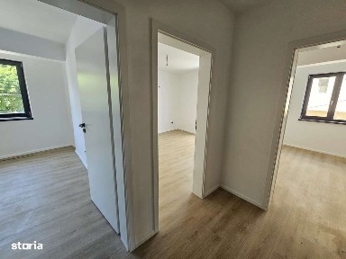 Apartament 2 camere Eroii Revolutiei