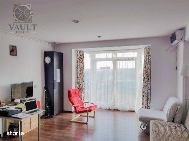 Stefanestii De Jos, Ilfov