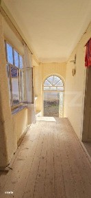 Matei, Bistrita-Nasaud