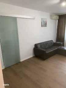 Pantelimon, Sectorul 2, Bucuresti