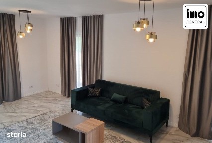 Strada Criseni, Dezmir, Apahida, Cluj