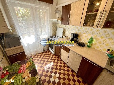 Cetate, Alba Iulia, Alba