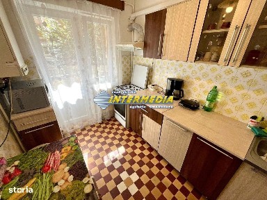 Cetate, Alba Iulia, Alba