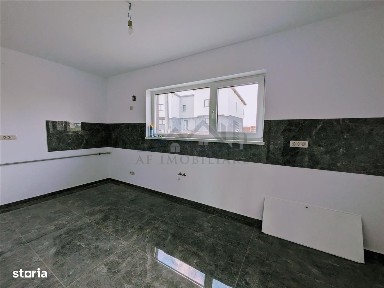Vla 5 camere Valea Lupului - Zero comision parcare asfalt incalzire i
