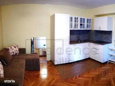 Strada Traian, Centru, Cluj-Napoca, Cluj