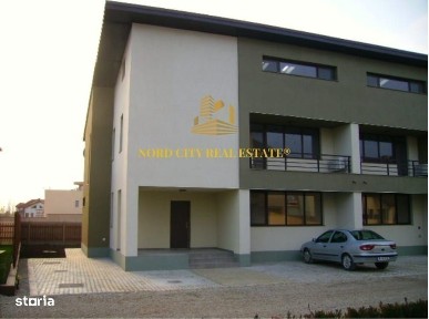 Strada Campul Pipera, Voluntari, Ilfov