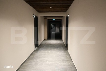 Apartament 2 camere, 57mp, zona Brasovul Vechi