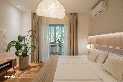 Bulevardul Aviatorilor, Dorobanti, Sectorul 1, Bucuresti