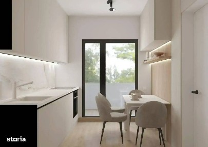 Strada Radu Voda, Centrul Civic, Sectorul 4, Bucuresti