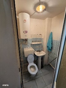 Apartament, 10 m²