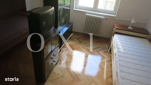 Cetate, Timisoara, Timis