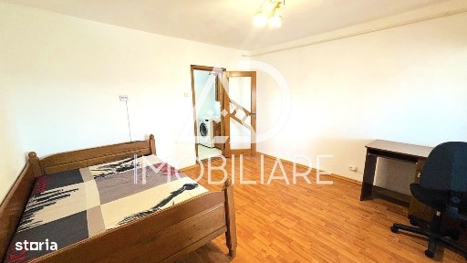 Strada Zambilelor, Targu Jiu, Gorj