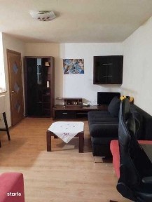 Vanzare Garsoniera Mall Vitan / Octavian Goga