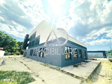 Strada Tineretului, Targu Jiu, Gorj