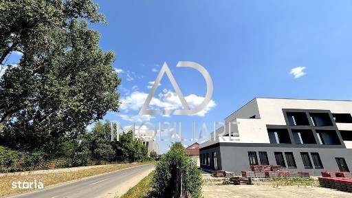 Strada Tineretului, Targu Jiu, Gorj