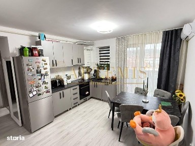 Bistrita, Bistrita-Nasaud