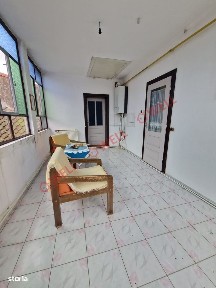 De vânzare casă familială în Baraolt, pe str. Kossuth Lajos.