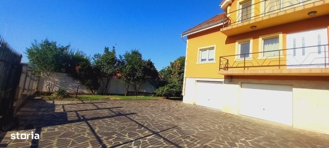 Traian, Zalau, Salaj