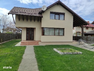 Stefanestii Noi, Stefanesti, Arges