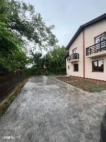 Chisoda, Giroc, Timis